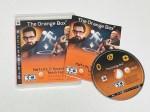 The Orange Box - Complete PlayStation 3 Game