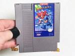 Mega Man 5 Authentic Nintendo NES Game