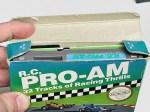 RC Pro Am - Complete Nintendo NES Game