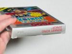 Donkey Kong Junior - Complete Atari 7800 Game
