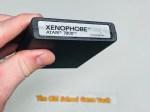 Xenophobe - Complete Atari 7800 Game