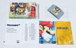Mario Party 2 - Complete Authentic Nintendo 64 Game