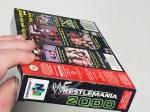WWF WrestleMania 2000 - Complete Authentic Nintendo 64 Game