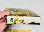 Goldeneye 007 Complete Authentic Nintendo 64 Game