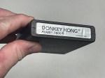 Donkey Kong - Atari 7800 Game
