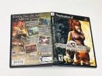 Shadow Hearts Covenant - Complete PlayStation 2 Game