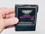 Cosmic Avenger - ColecoVision Game
