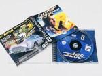 World is Not Enough 007 - Complete PlayStation 1 Game