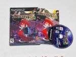Disgaea 2 Cursed Memories - Complete PlayStation 2 Game