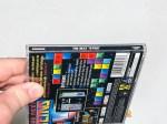 The Next Tetris - Complete PlayStation 1 Game