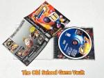 Bomberman World - Complete PlayStation 1 Game