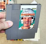 John-Elway-NES-CIB_2881