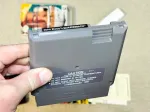 John-Elway-NES-CIB_2882