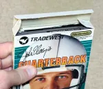 John-Elway-NES-CIB_2884