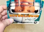 John-Elway-NES-CIB_2885