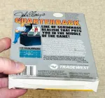 John-Elway-NES-CIB_2886