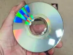 Maximum-Pool-Sega-DreamCast_OSGV-disc