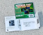 Maximum-Pool-Sega-DreamCast_OSGV-manual