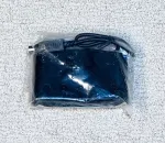 new open box OEM TurboTap
