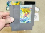 NES-Adv-Bayou-Billy-CIB_2835