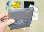 NES-Adv-Bayou-Billy-CIB_2836