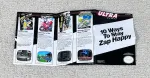 NES-Adv-Bayou-Billy-CIB_2837