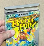 NES-Adv-Bayou-Billy-CIB_2838