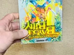 NES-Adv-Bayou-Billy-CIB_2839
