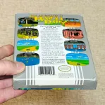 NES-Adv-Bayou-Billy-CIB_2840