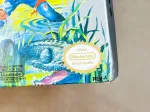 NES-Adv-Bayou-Billy-CIB_2843