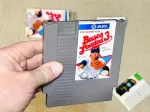NES-Bases-Loaded-3-CIB_2846
