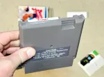 NES-Bases-Loaded-3-CIB_2847