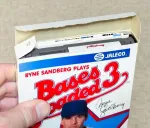 NES-Bases-Loaded-3-CIB_2849