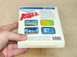 NES-Bases-Loaded-3-CIB_2851