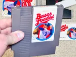 NES-Bases-Loaded-CIB_2855