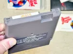 NES-Bases-Loaded-CIB_2856