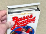 NES-Bases-Loaded-CIB_2857