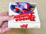 NES-Bases-Loaded-CIB_2858