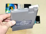 NES-Captain-Skyhawk-CIB_2873
