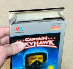 NES-Captain-Skyhawk-CIB_2874