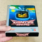 NES-Captain-Skyhawk-CIB_2875