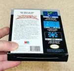 NES-Captain-Skyhawk-CIB_2876