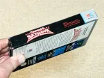 NES-Captain-Skyhawk-CIB_2877