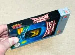 NES-Captain-Skyhawk-CIB_2878