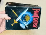 NES-Final-Fantasy-CIB_2796