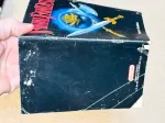 NES-Final-Fantasy-CIB_2797