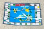 NES-Final-Fantasy-CIB_2798