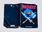 NES-Final-Fantasy-CIB_2800
