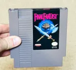 NES-Final-Fantasy-CIB_2801