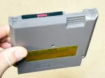 NES-Final-Fantasy-CIB_2802